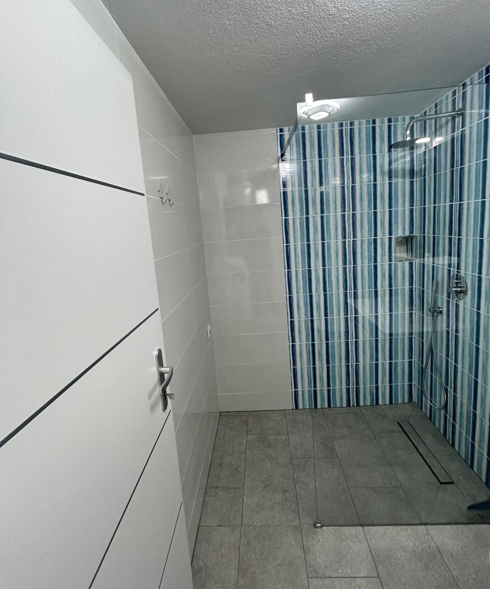 Apartma Tayana Piran - Parking Included !!! Eksteriør bilde