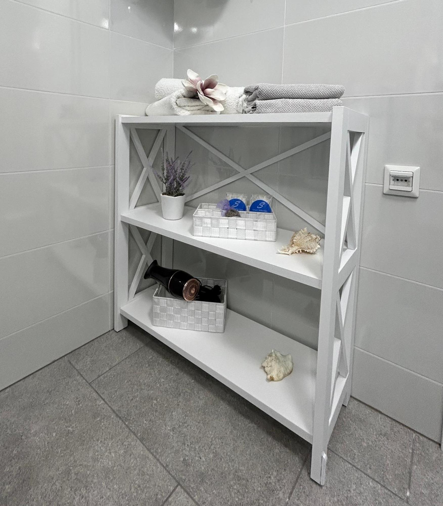 Apartma Tayana Piran - Parking Included !!! Eksteriør bilde