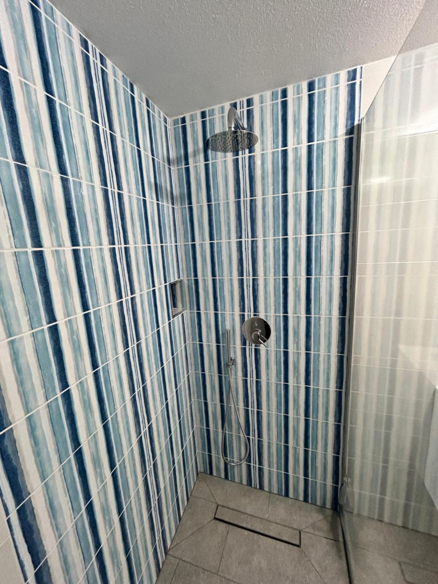 Apartma Tayana Piran - Parking Included !!! Eksteriør bilde